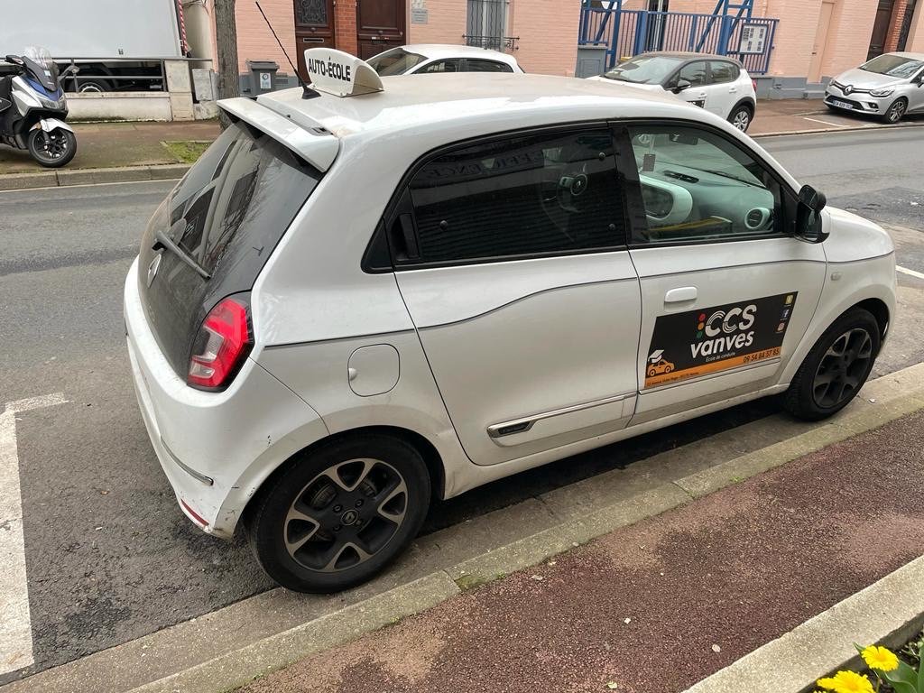 auto-école ccs vanves .jpg